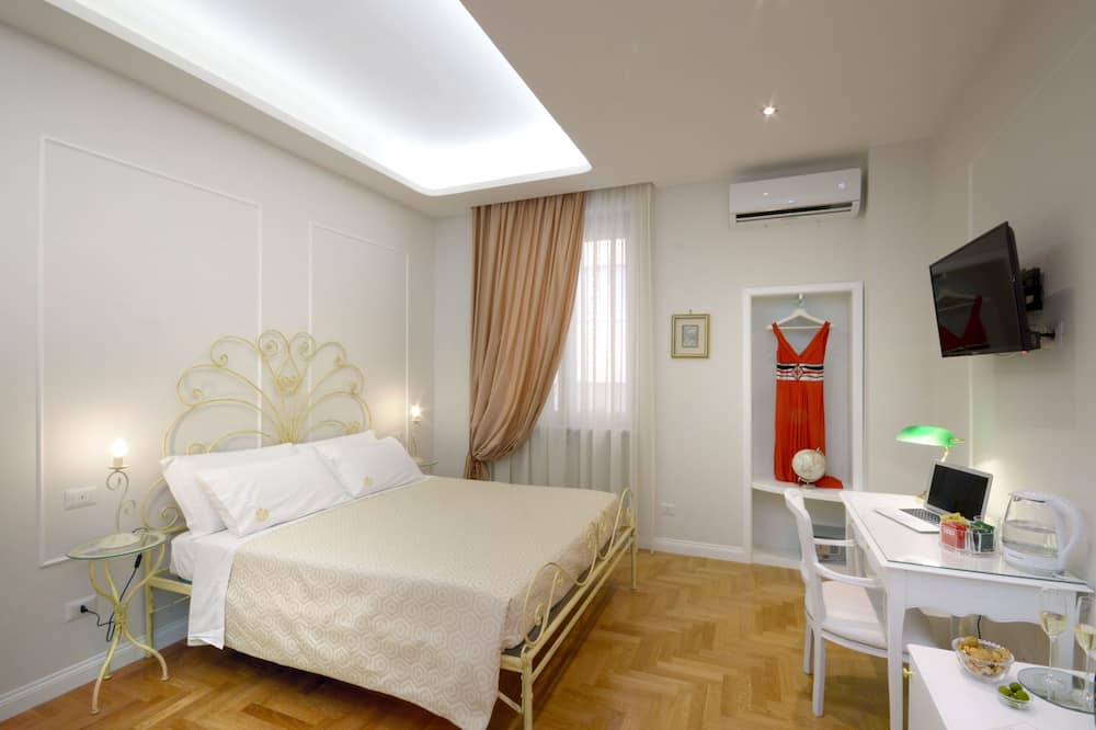 Residenza Borbonica