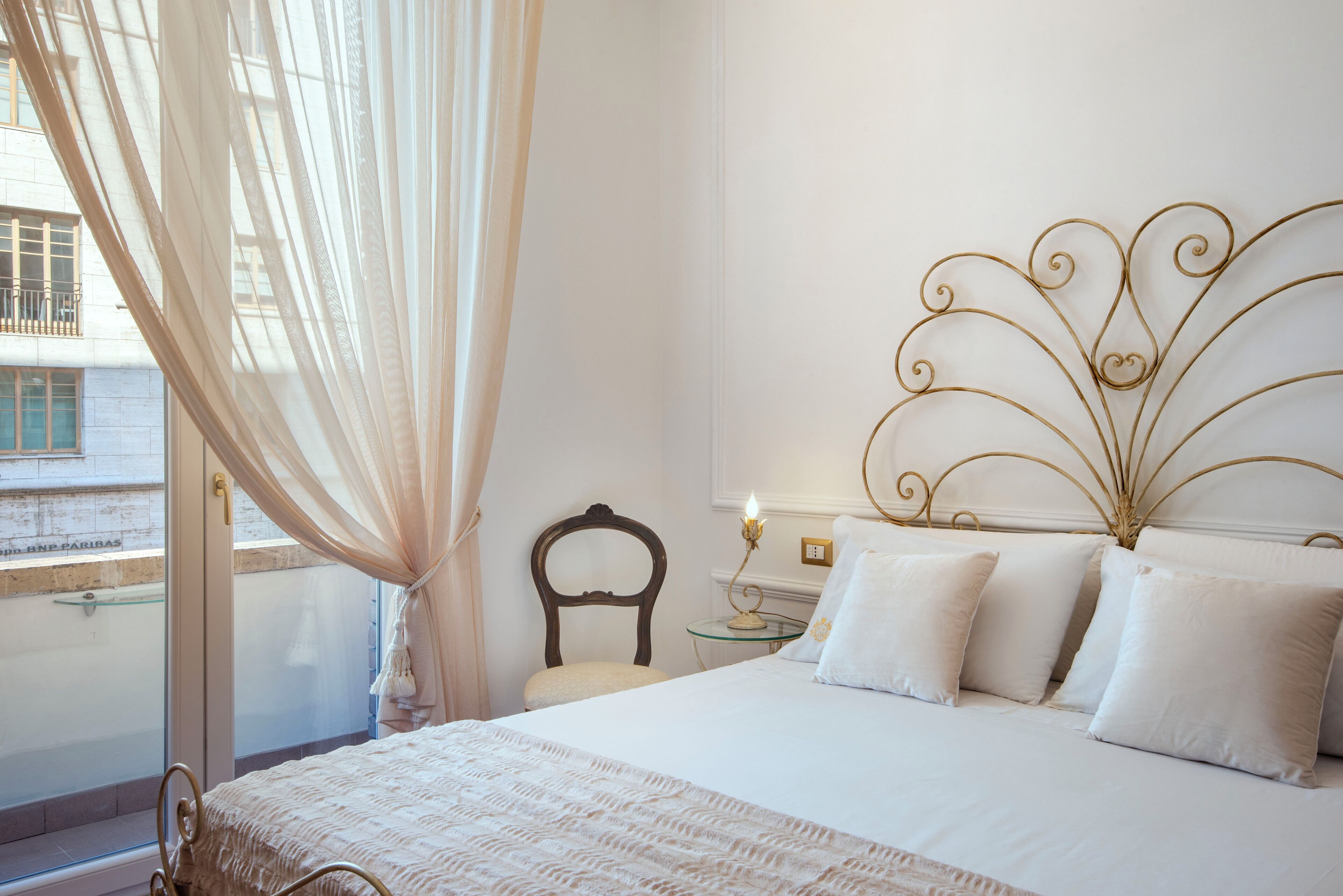 Foto - Residenza Borbonica