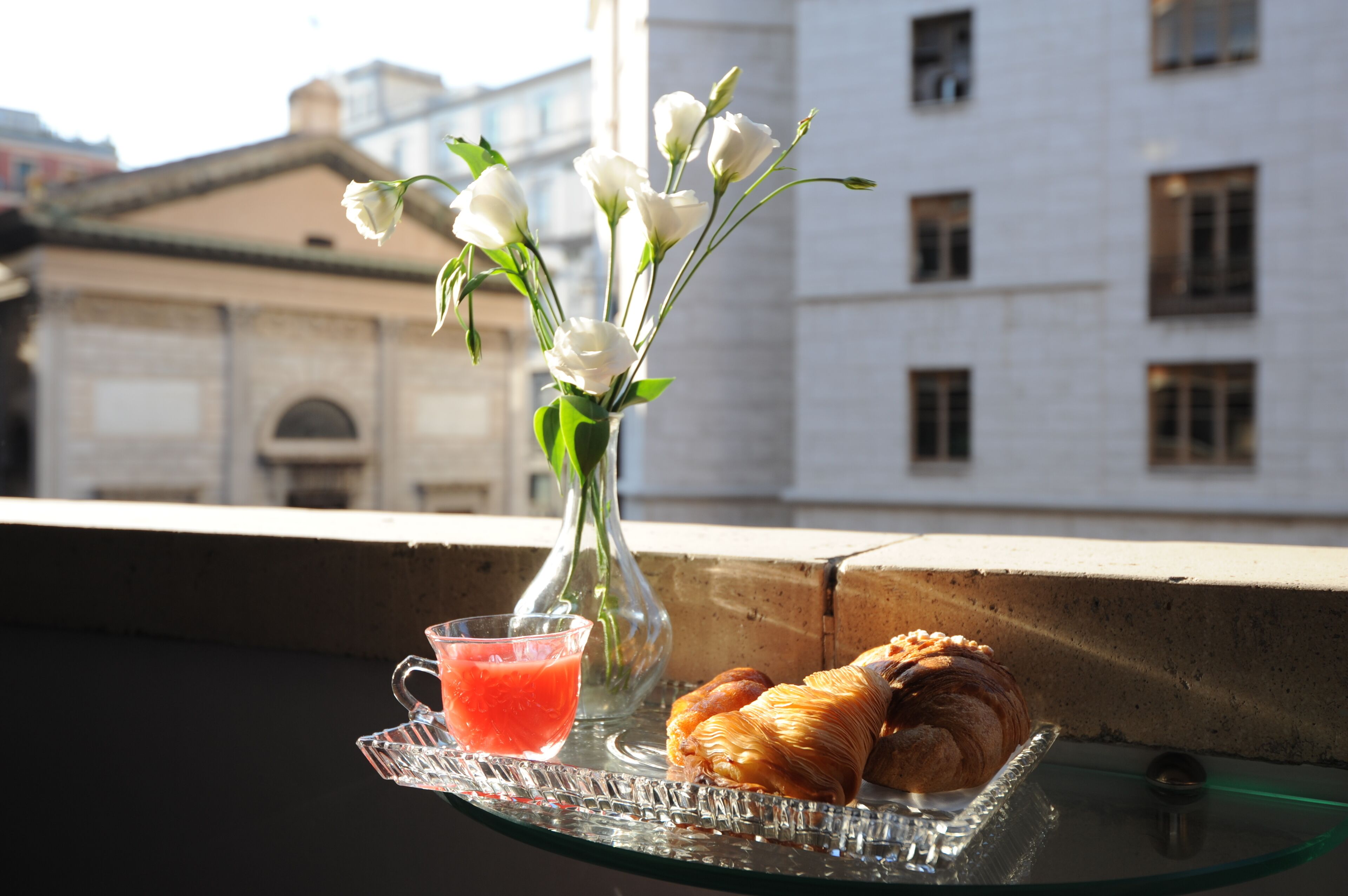 Foto - Residenza Borbonica