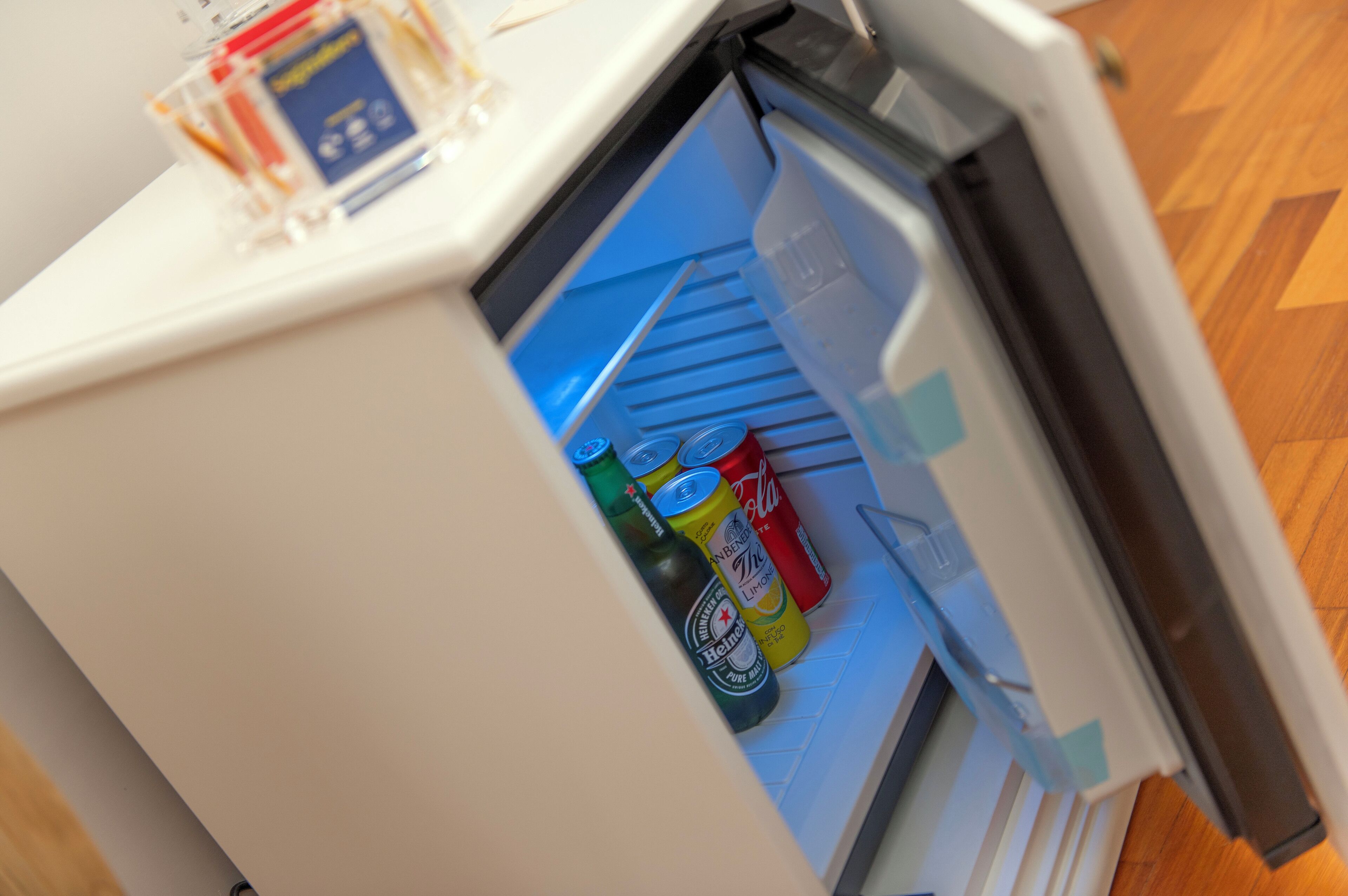 Foto - Residenza Borbonica