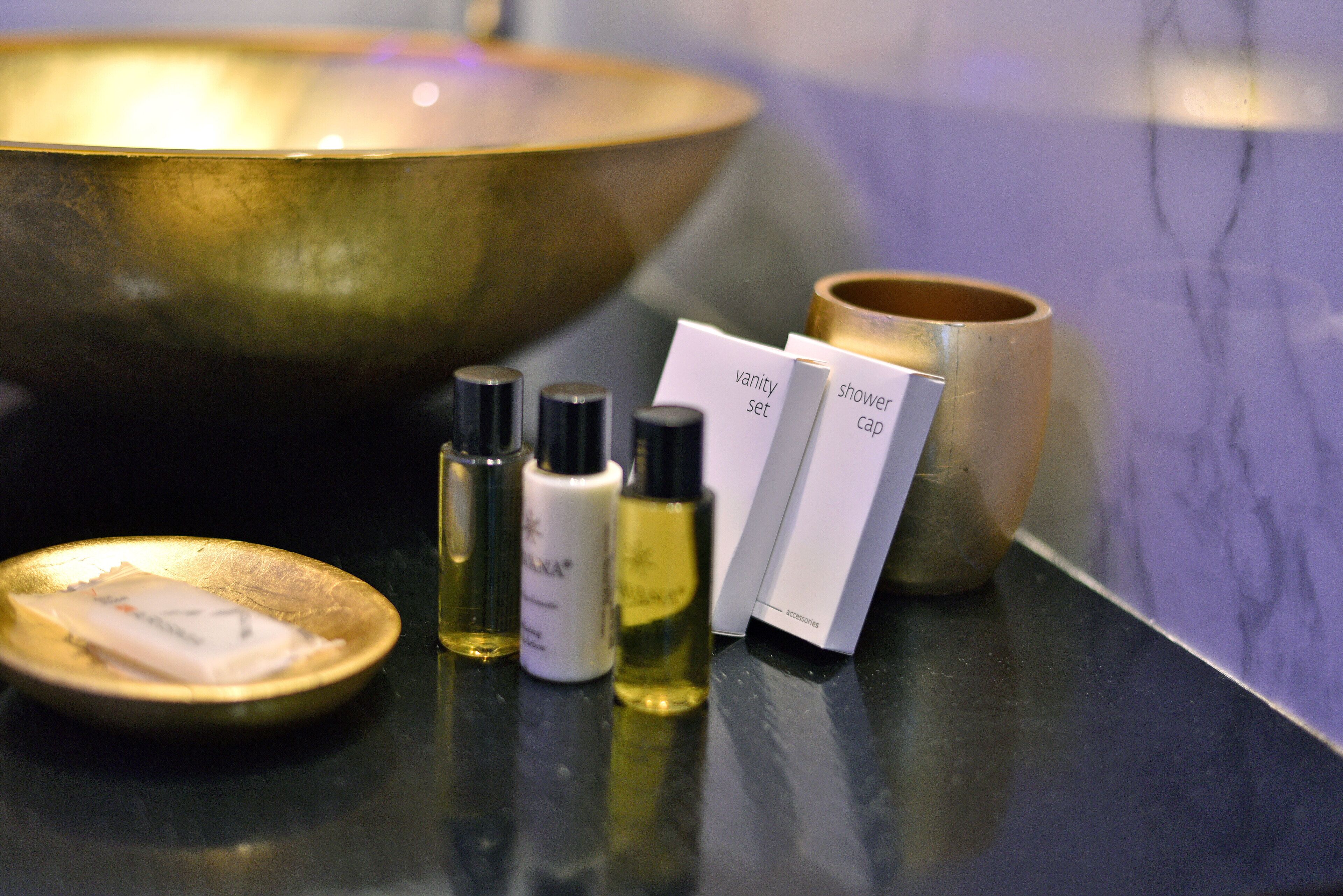 Foto - Residenza Borbonica