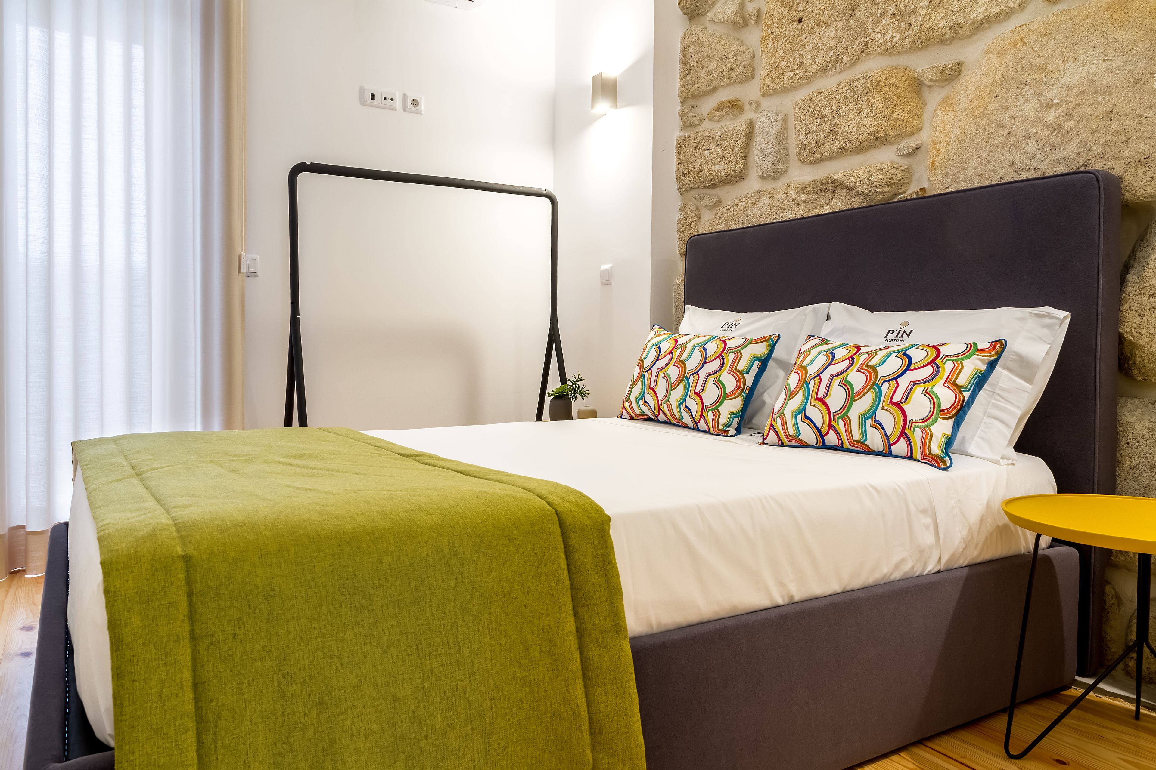 Apartment, Annex Building (InSitu Living - Quiet and Cosy)