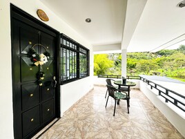 1 habitación, sábanas de algodón egipcio y ropa de cama de alta calidad 