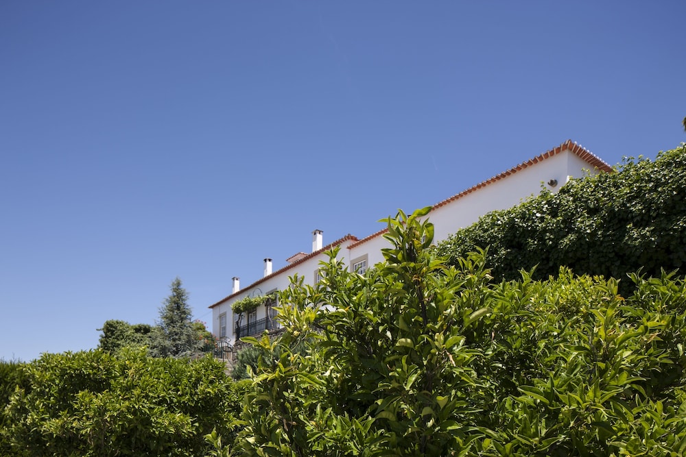 Casa de Casal de Loivos by null