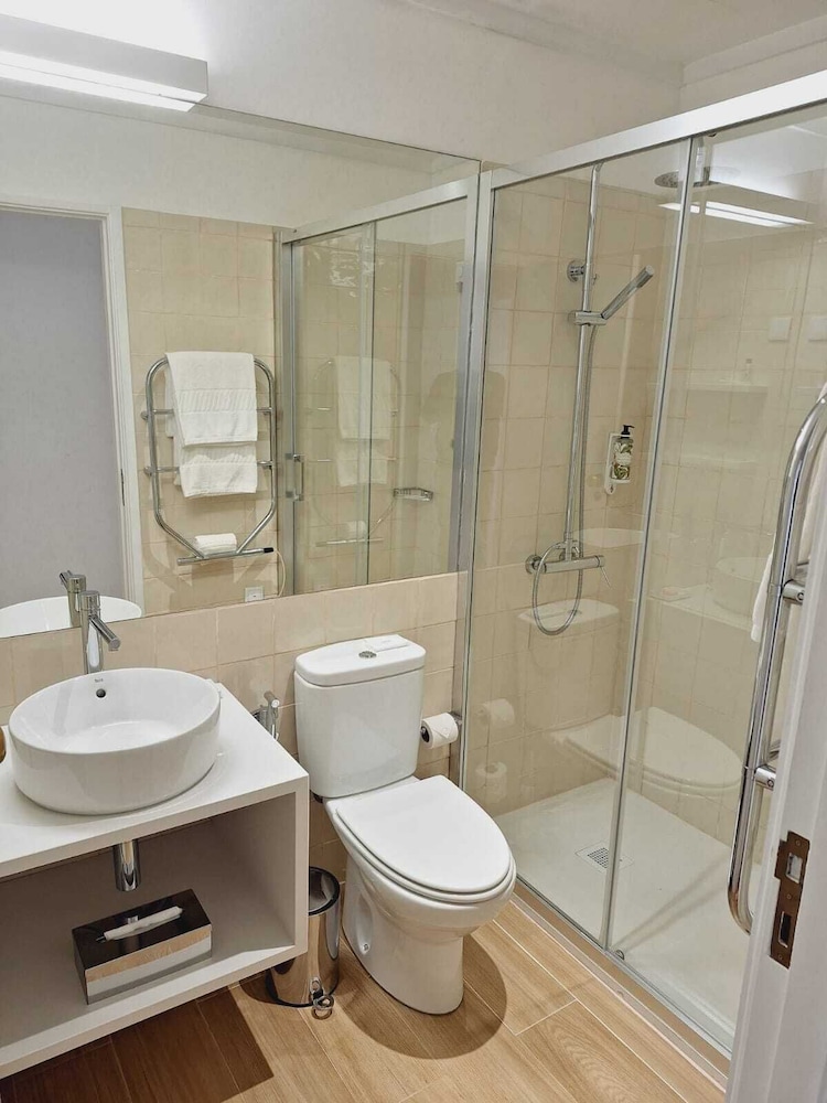 Casa de Casal de Loivos by null