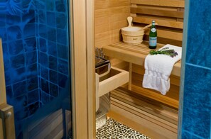 Dream Cottage  | Room amenity - Sugar Hill Inn (Sugar Hill)