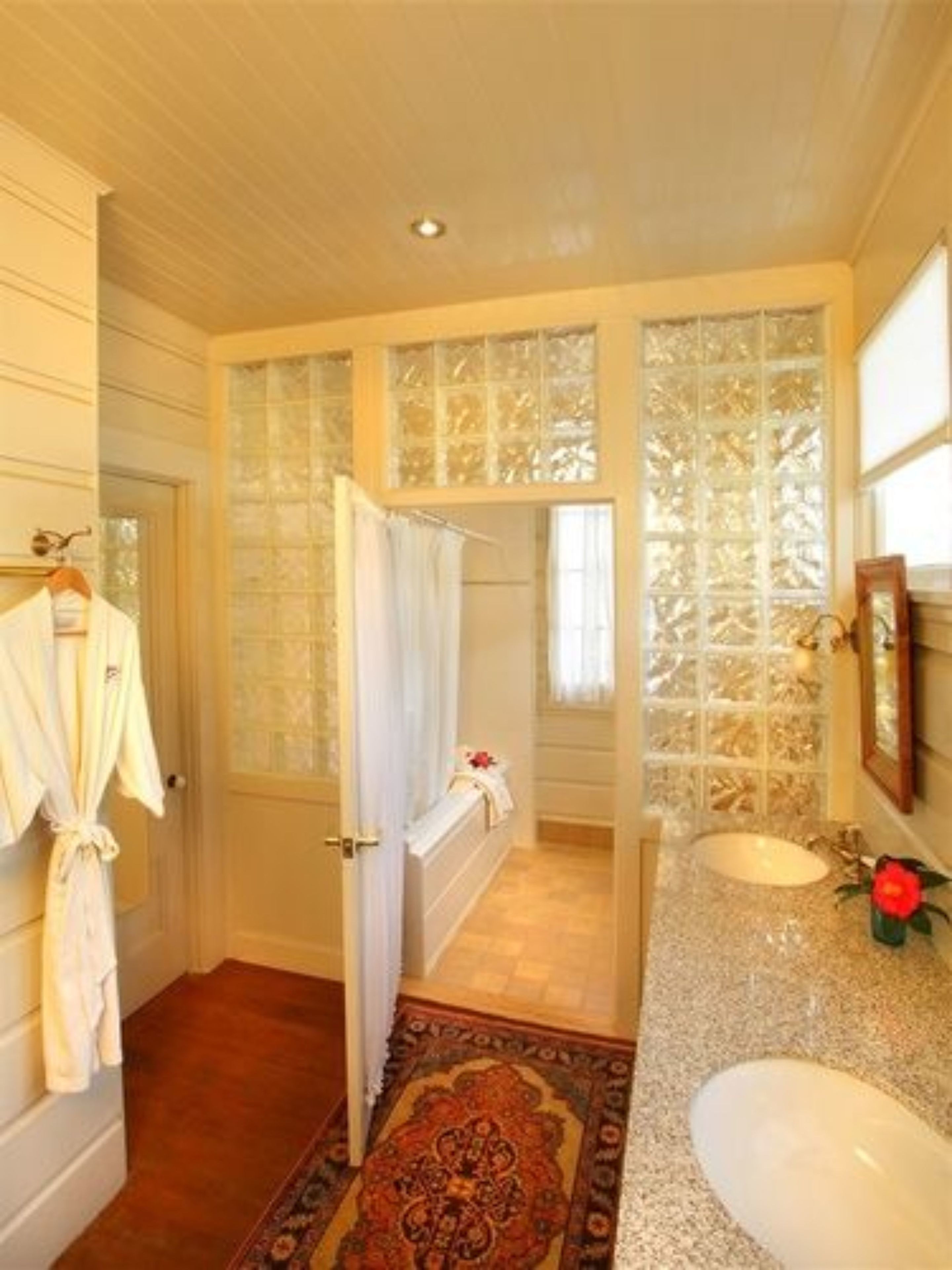 Kamar mandi