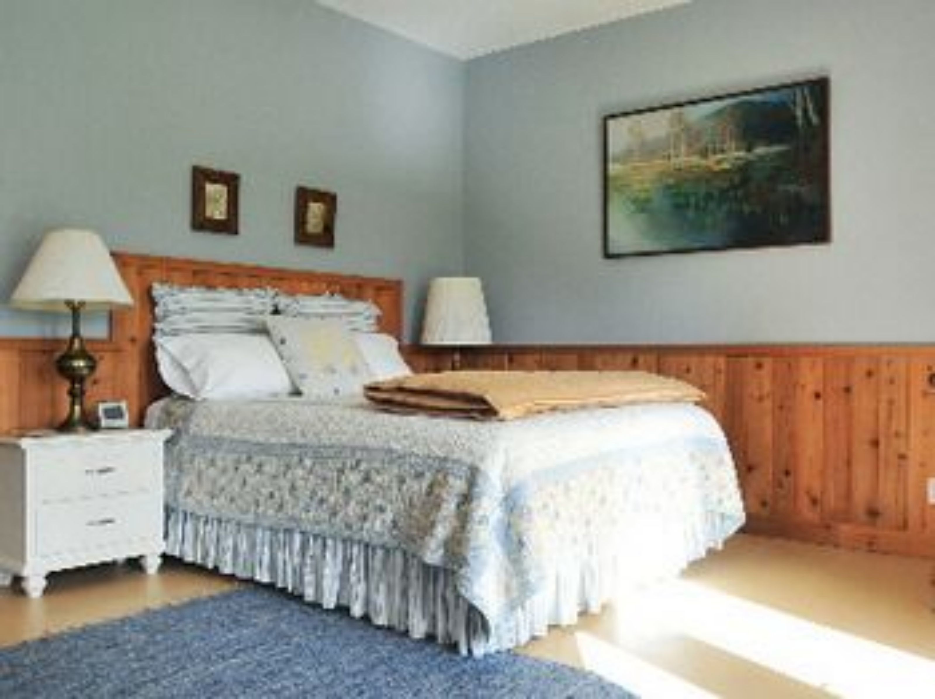 客室ごとに異なる装飾、客室ごとに異なるインテリア、WiFi (無料)、ベッドシーツ