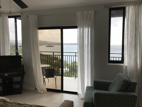 Calabash Condos and Villas