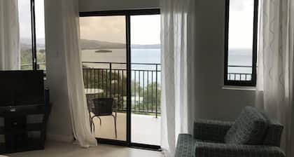 Calabash Condos and Villas