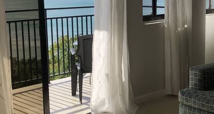 Calabash Condos and Villas