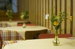 ร้านอาหาร