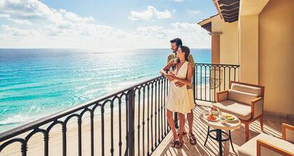 Royal Select at Grand Park Royal Cancun-All Inclusive-Adults Only