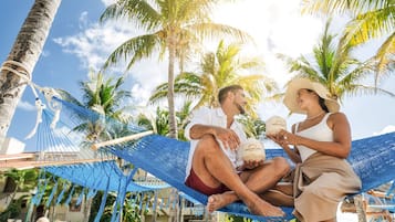 Détail de l’intérieur