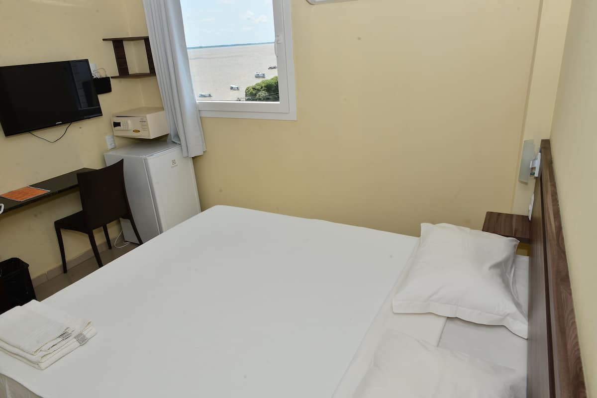 superior room | room amenity