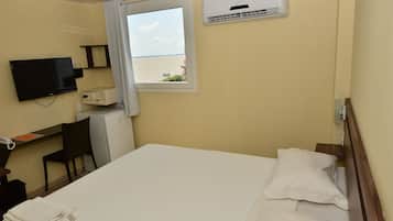 Superior Room | Room amenity