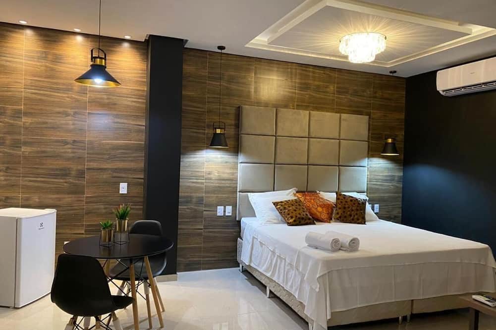 Hotel Sandis