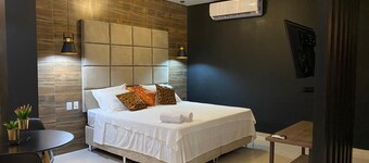 Hotel Sandis