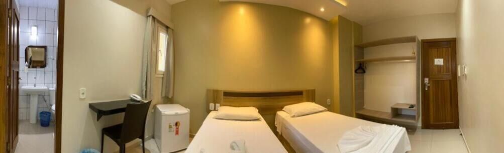 minibar, in-room safe, desk, free wifi