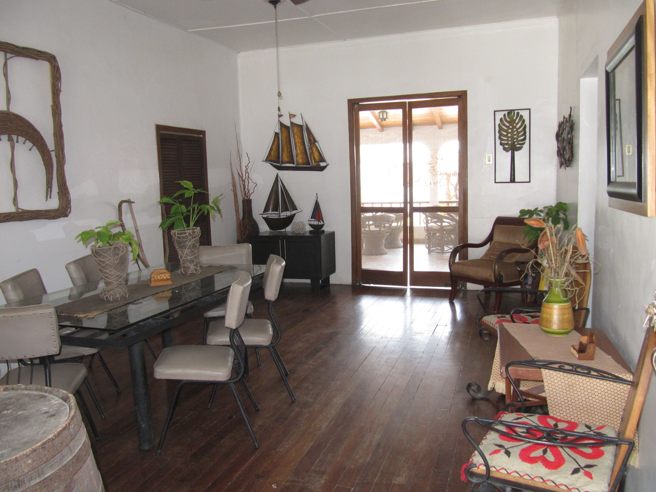 29-tums tv med kabelkanaler