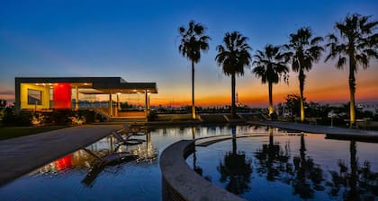 Hotel Orizzonte Niterói by Atlantica