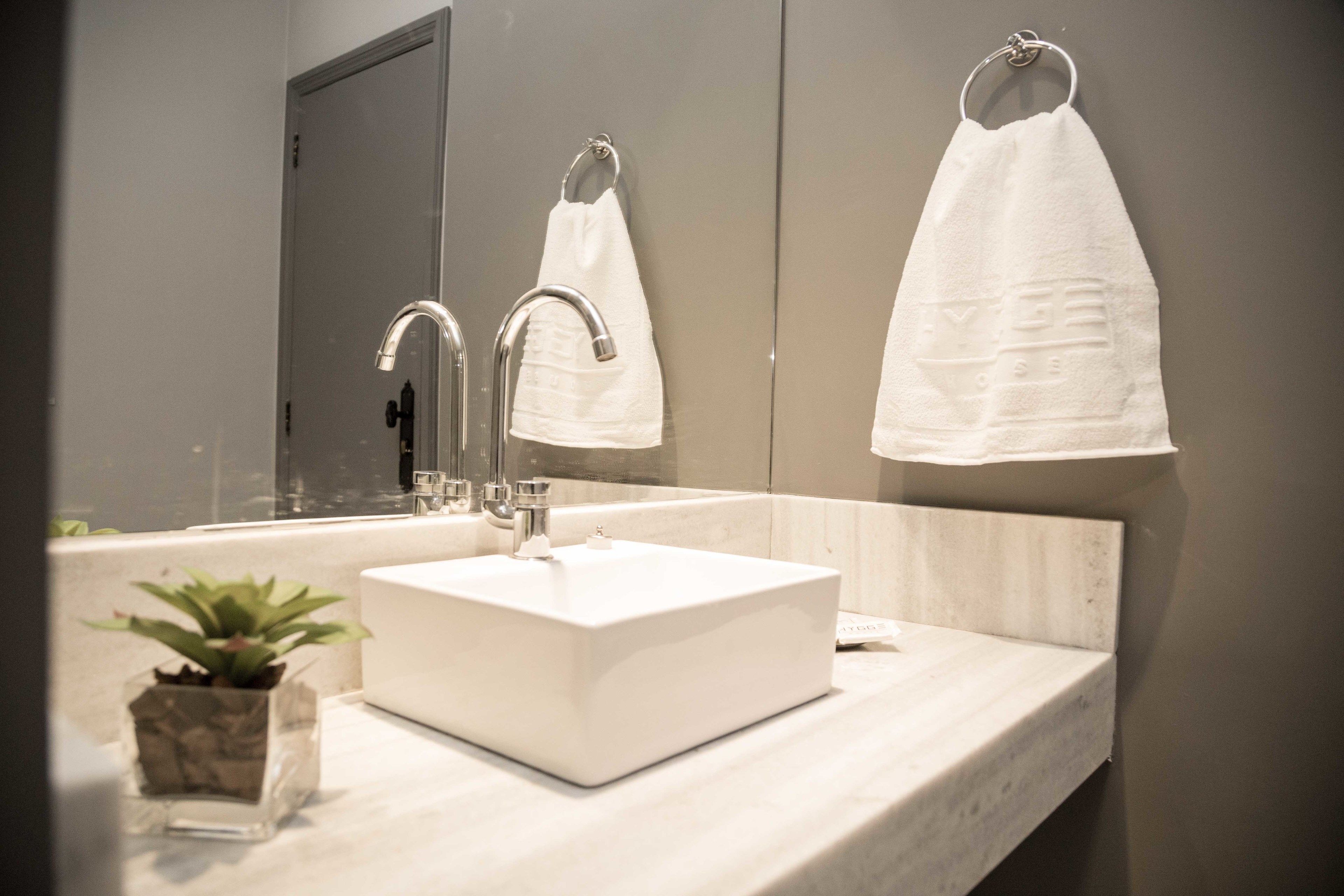 Foto - REF House Barra Da Tijuca