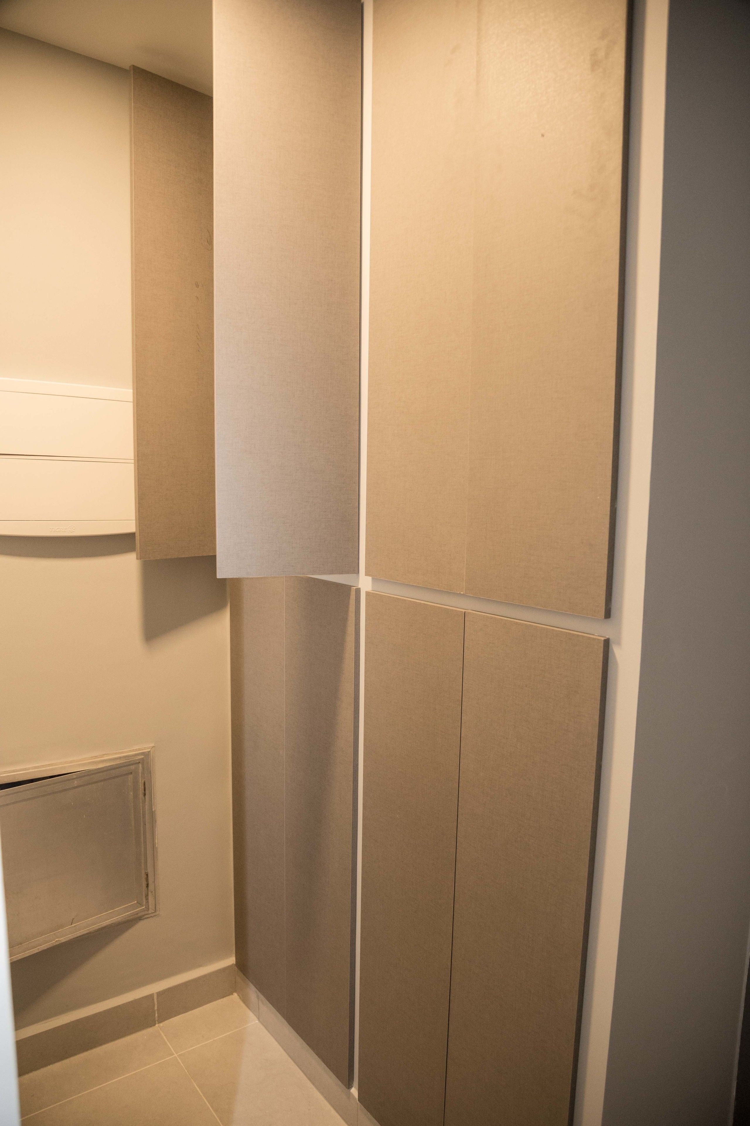 Foto - REF House Barra Da Tijuca