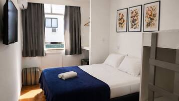 Premium Suite, Pool View | Premium bedding, free WiFi, bed sheets