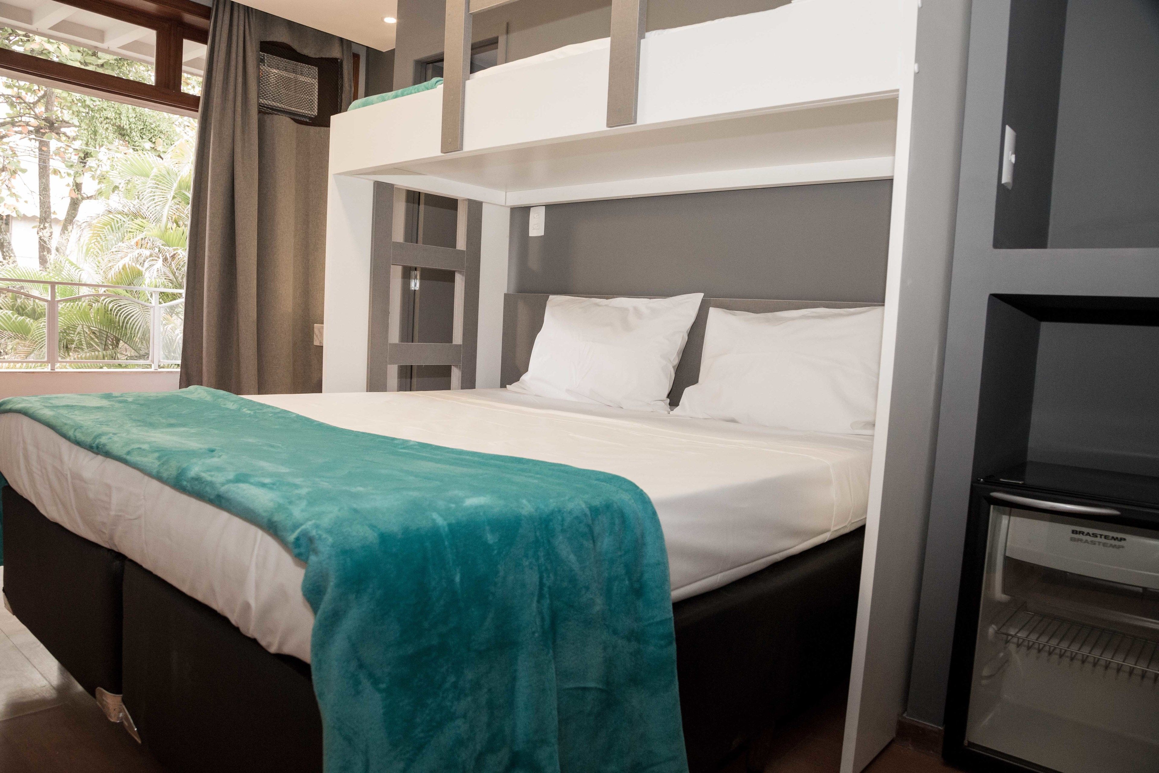 Foto - REF House Barra Da Tijuca