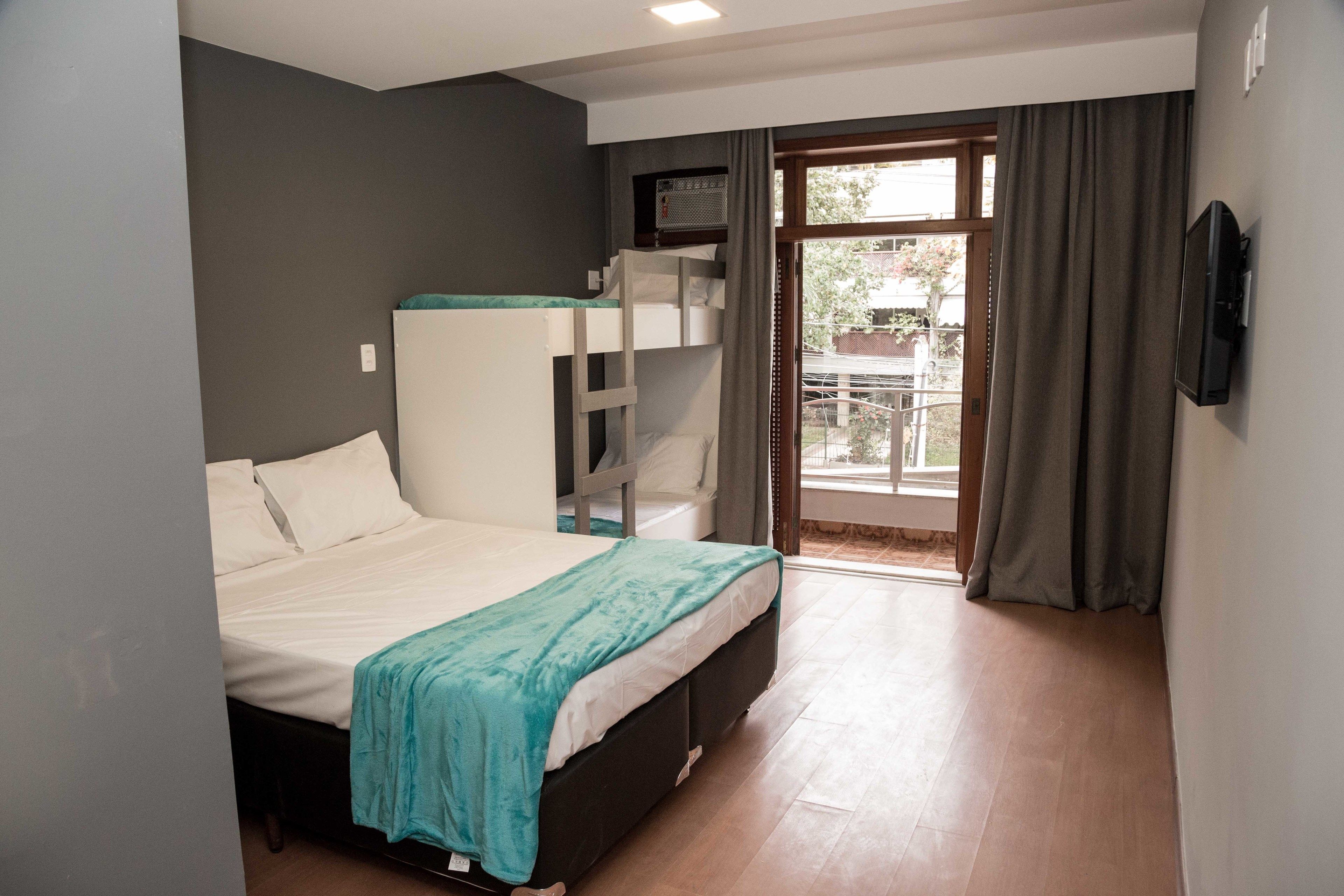 Foto - REF House Barra Da Tijuca