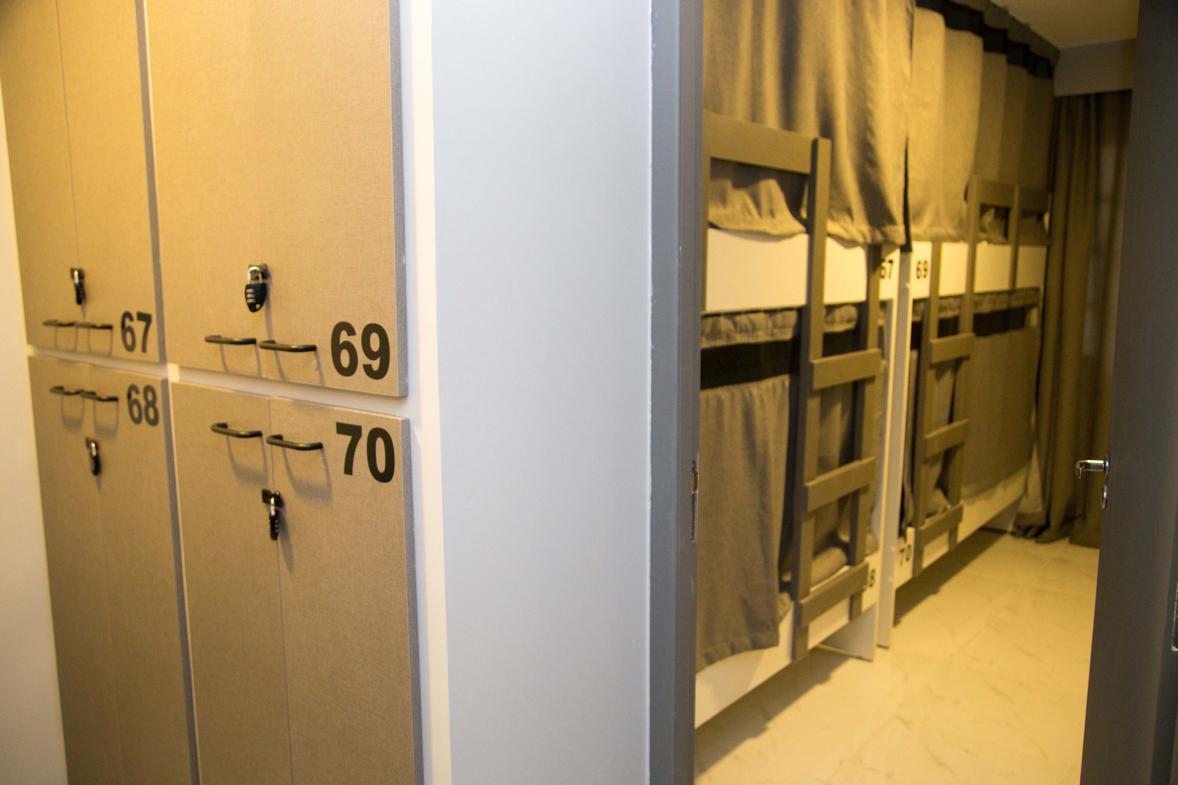 Foto - REF House Barra Da Tijuca