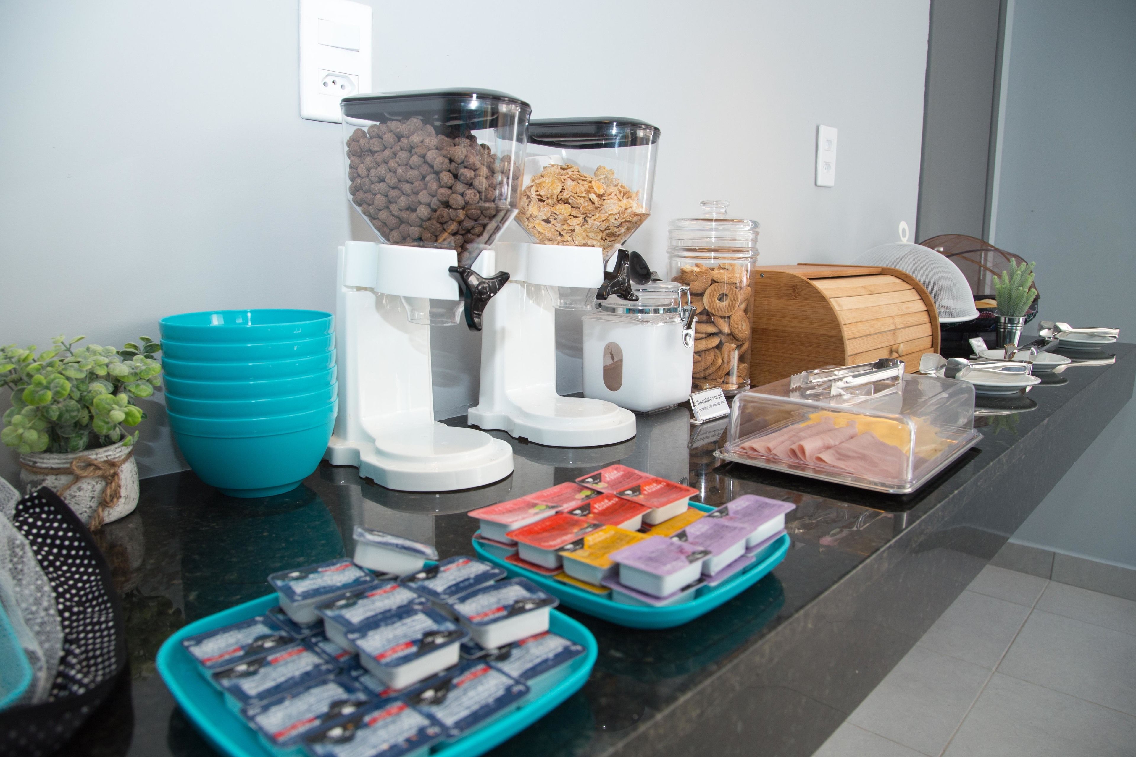 Foto - REF House Barra Da Tijuca