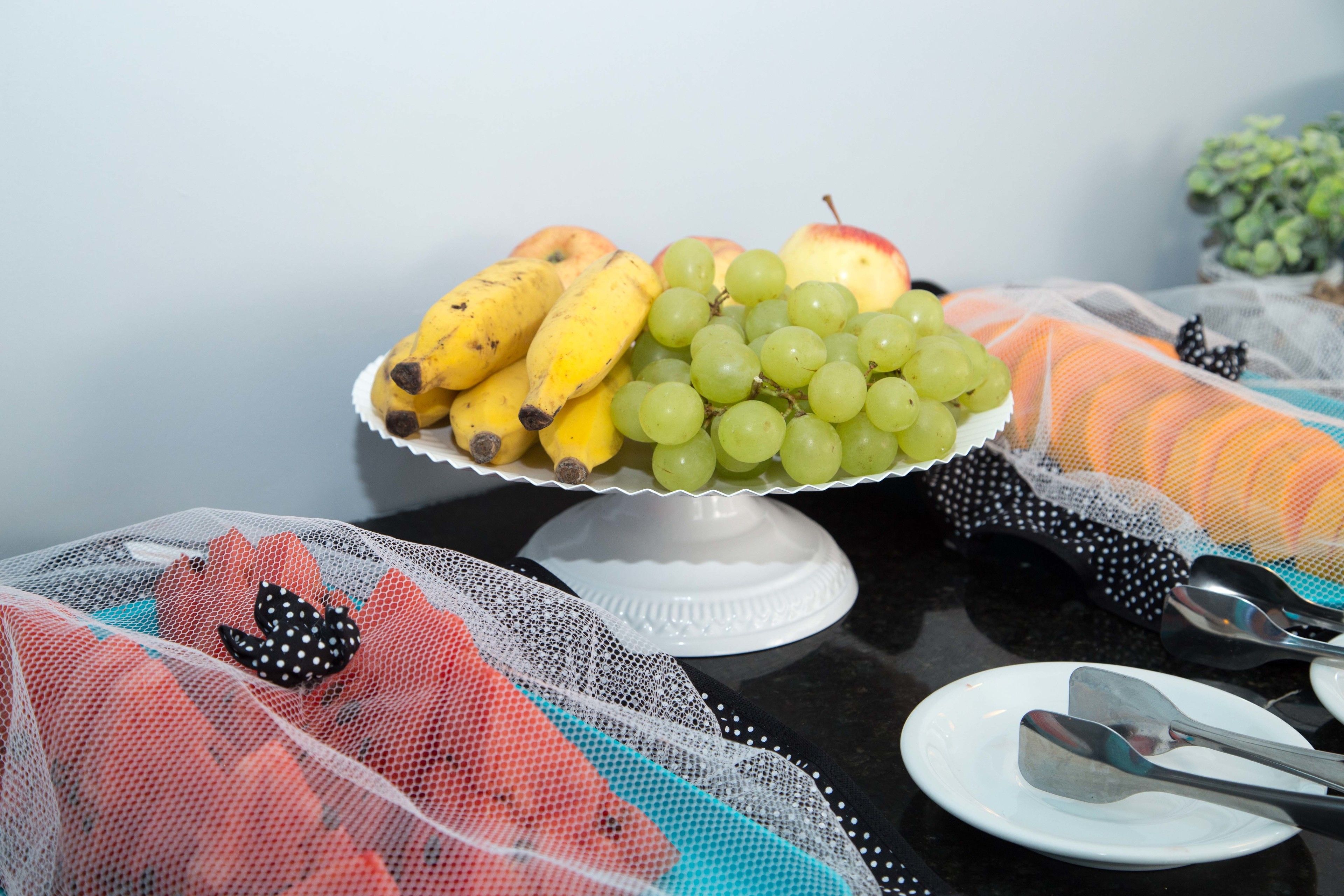 Foto - REF House Barra Da Tijuca