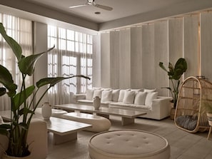 Room - The Bay (Zakynthos)