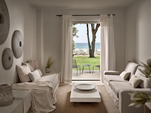 Room - The Bay (Zakynthos)