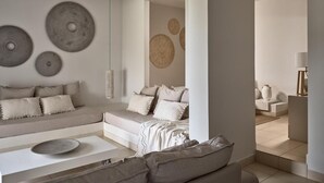 Room - The Bay (Zakynthos)