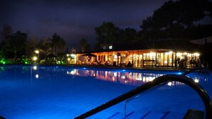 Bar (di properti)