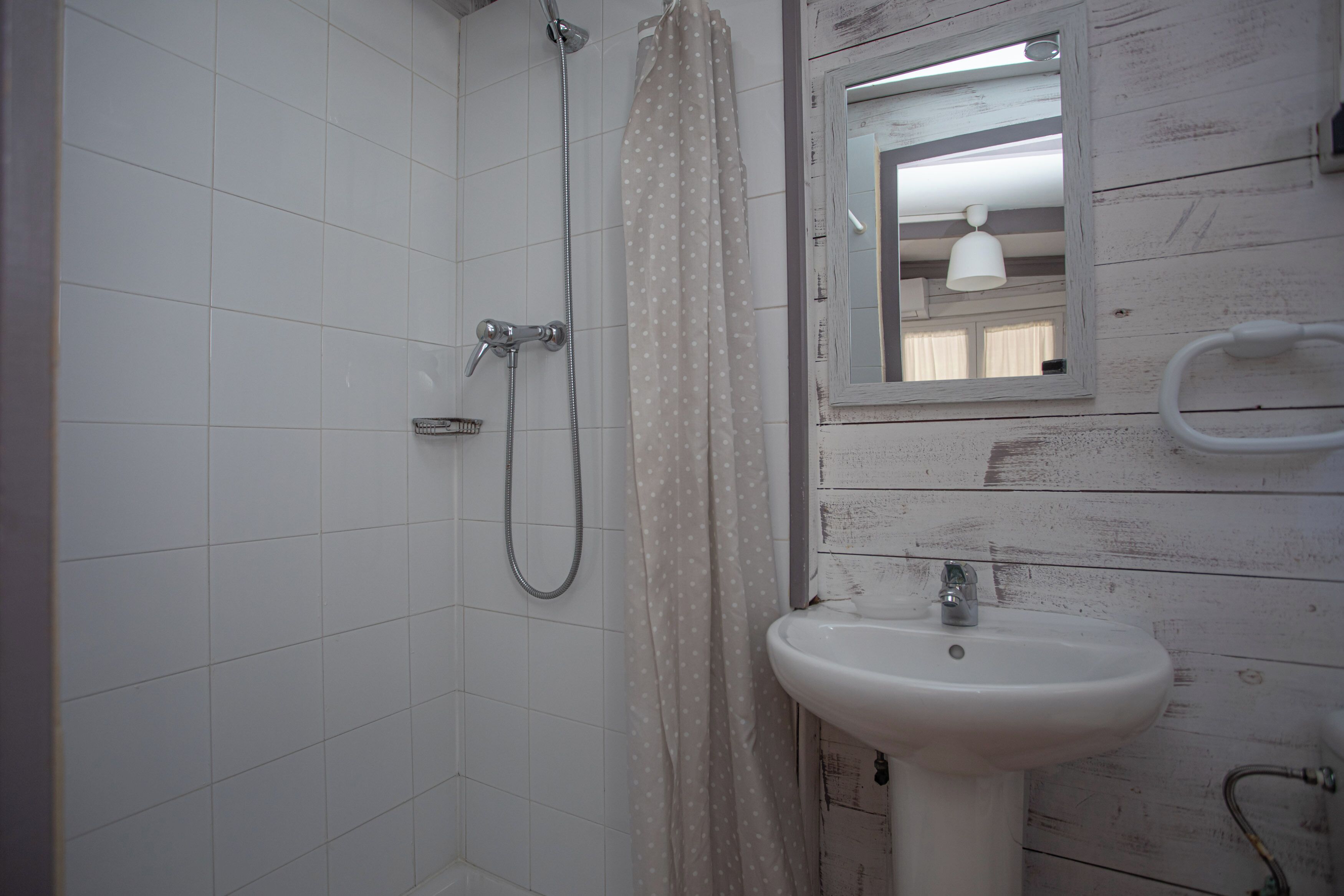 Photo - Camping Caledonia