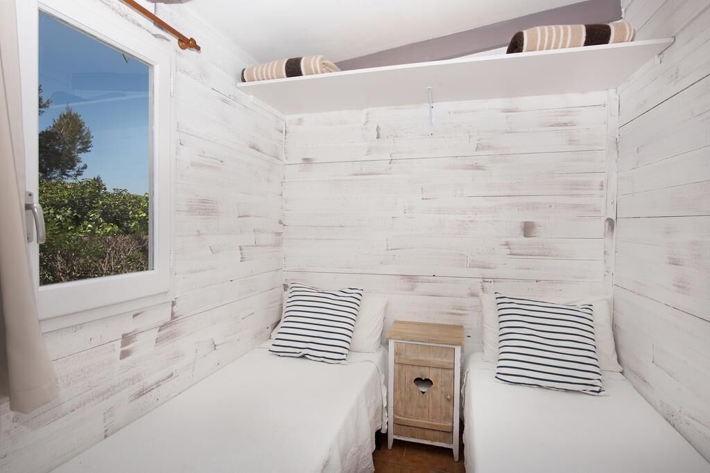 Photo - Camping Caledonia