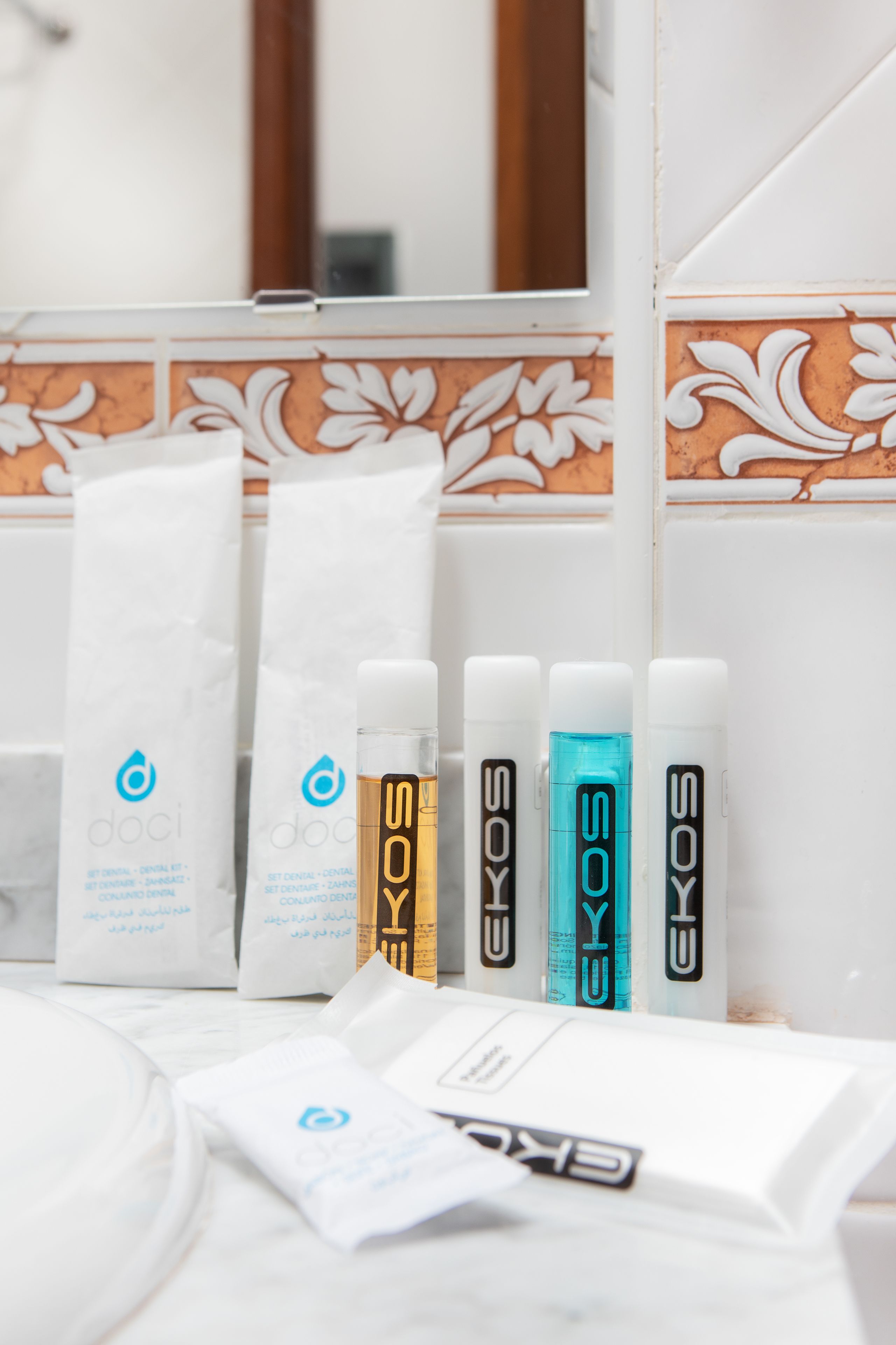 Foto - B&B Hotelito el Campo