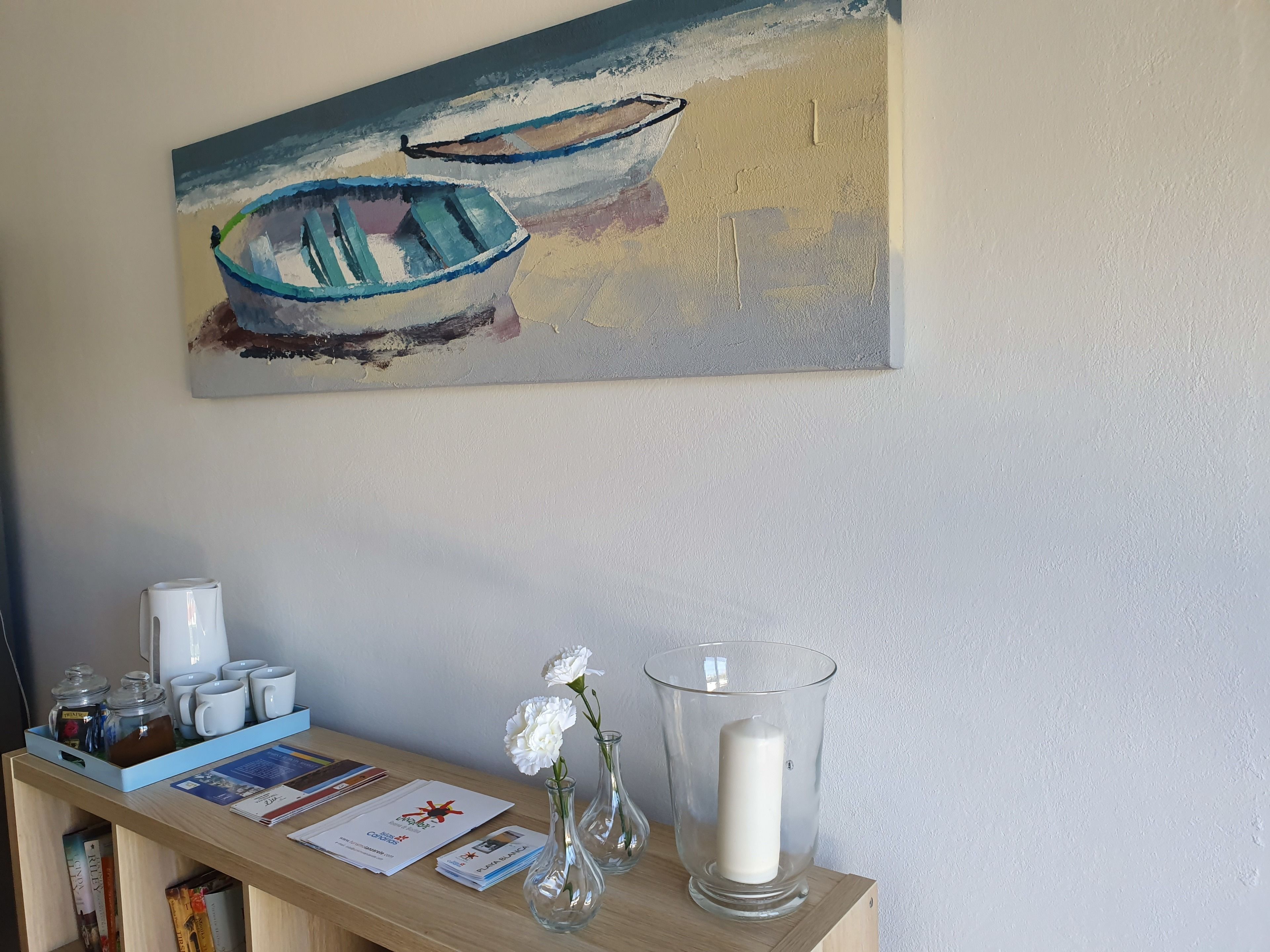 Foto - B&B Hotelito el Campo