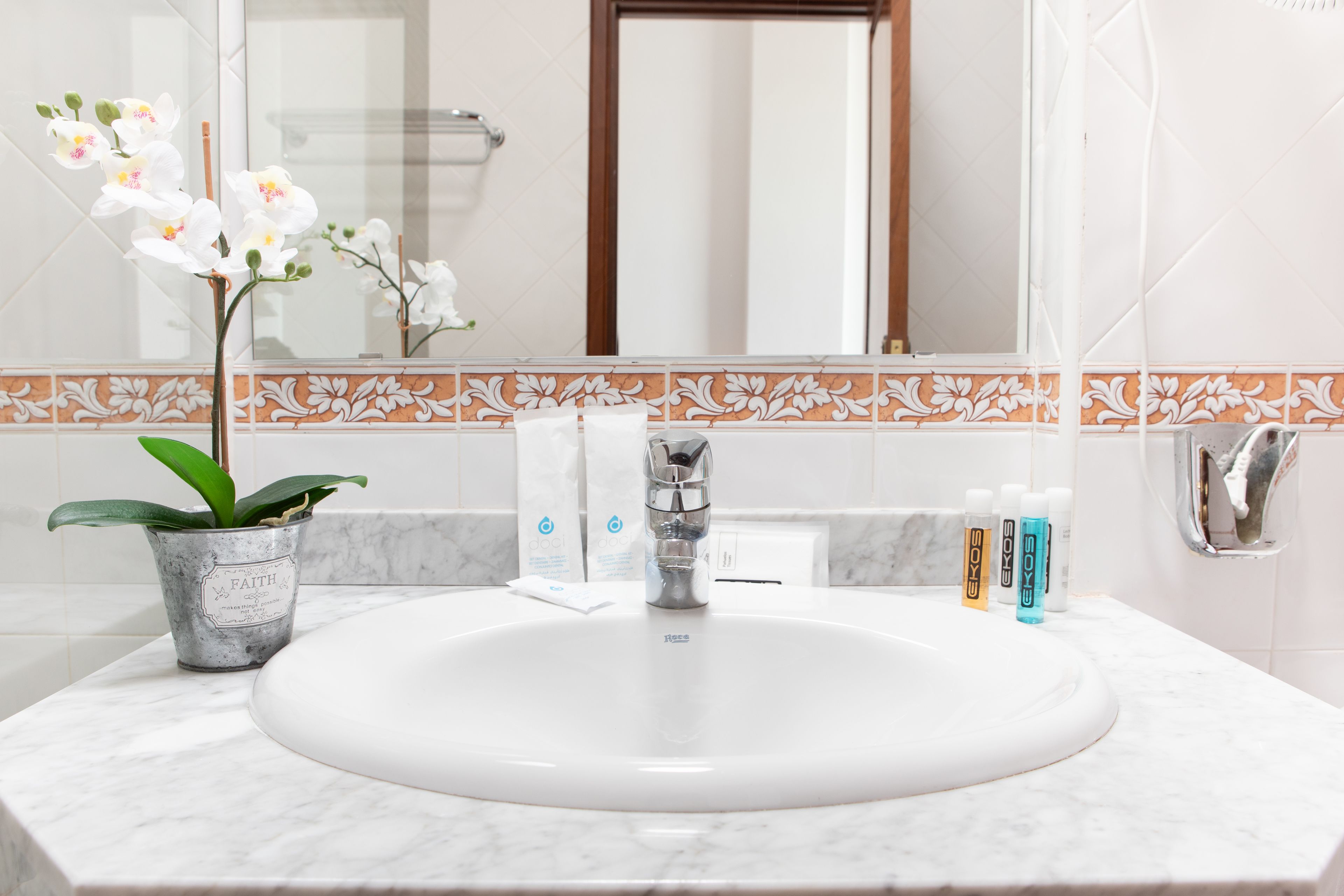 Foto - B&B Hotelito el Campo