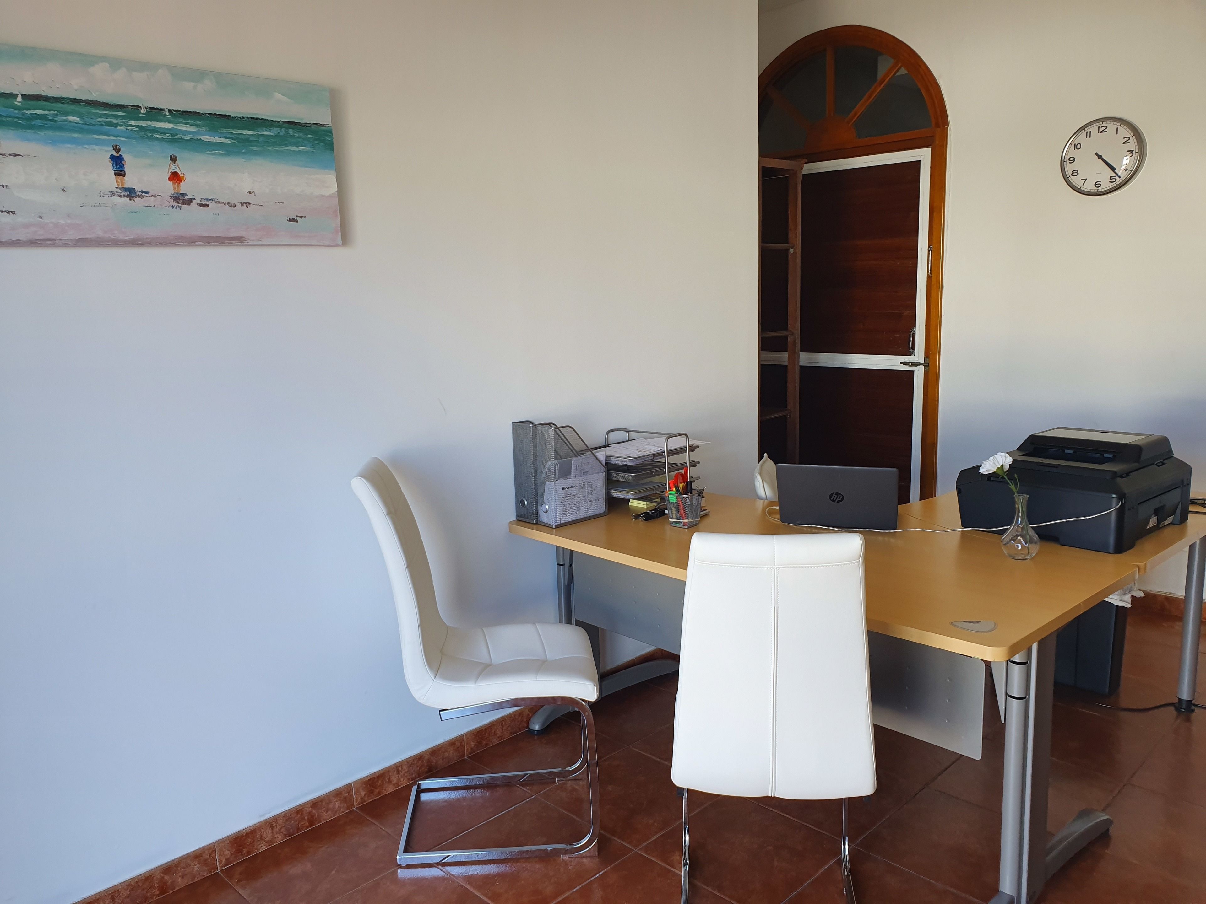 Foto - B&B Hotelito el Campo