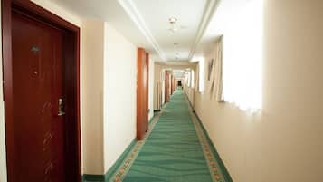 Lorong