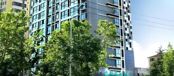 Greentree Inn Weihai Wendeng Darunfa Business