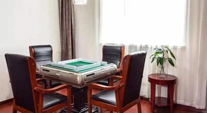 Interior - Greentree Inn Island Yuansha Business Hotel (Shanghai)