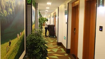 Lorong