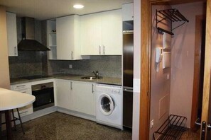 Room - Alicia/voramar (Lloret de Mar)