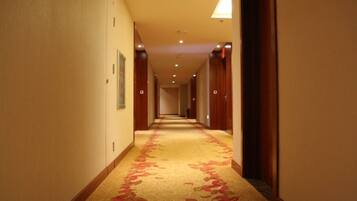 Lorong