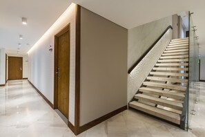 Flat-screen TV - FCH PROVIDENCIA - Consulado (Guadalajara)